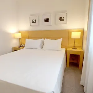 https://flat-ao-lado-do-aeroporto-de-congonhas-c-transfer.topsaopaulohotels.com