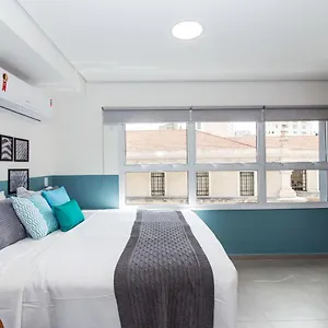 https://360-suites-san-fran.topsaopaulohotels.com