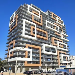 https://algarve-sun-apartment.hotelaalgarve.com