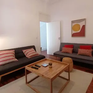 https://stunning-apartment-marqus-de-pombal.hotels-lisbon-portugal.com