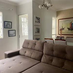 https://praticidade.portodegalinhashotels.com
