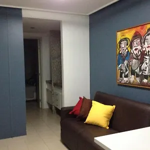 https://apt-apartamento-beira-mar-boa-viagem.portodegalinhashotels.com