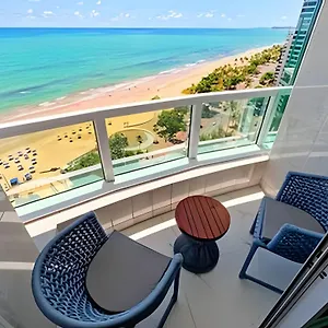 https://apt-flat-radisson-na-beira-mar-de-boa-viagem.portodegalinhashotels.com