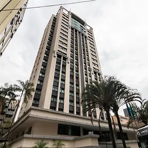 https://a1-premium-flats-wym-brooklin.topsaopaulohotels.com